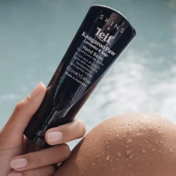 SKINS x LEIF Kangaroo Paw Hand Balm 100ml