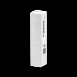 SKINS x SALLE PRIVÉE Eau de Parfum 12ml