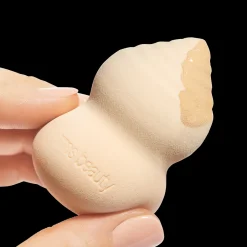 Skin2Skin Beauty Sponge
