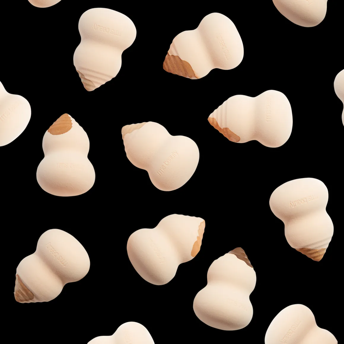 Skin2Skin Beauty Sponge