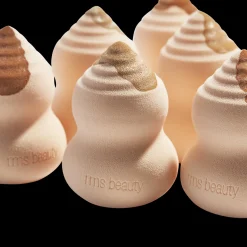 Skin2Skin Beauty Sponge