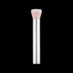 Skin2Skin Blush Brush