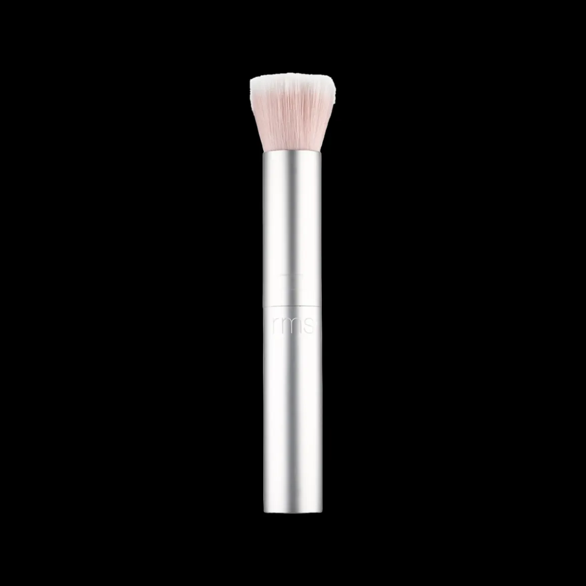 Skin2Skin Blush Brush