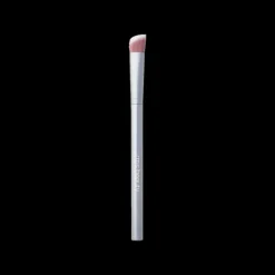 Skin2Skin Concealer Brush