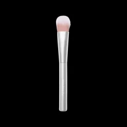 Skin2Skin Everything Brush