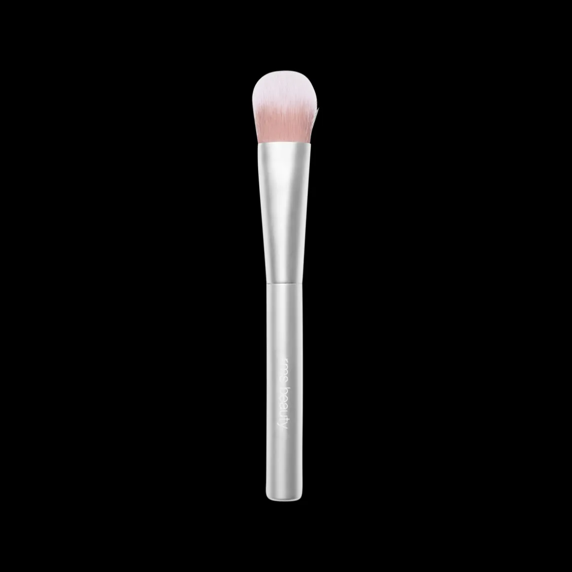 Skin2Skin Everything Brush
