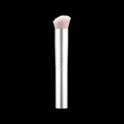 Skin2Skin Foundation Brush