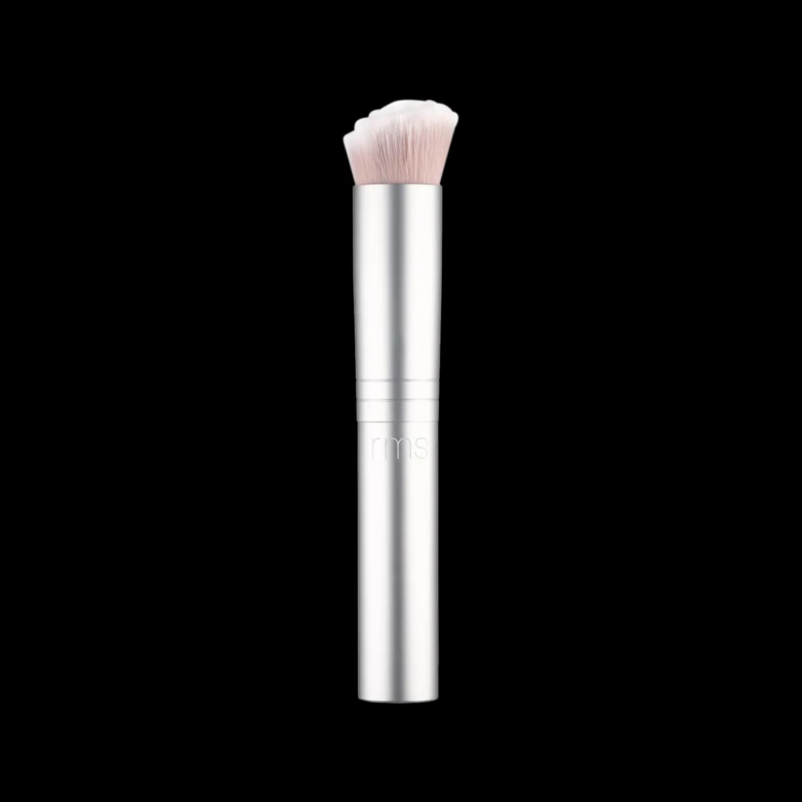 Skin2Skin Foundation Brush