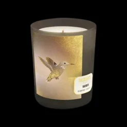 Skiros Scented Candle 180gr