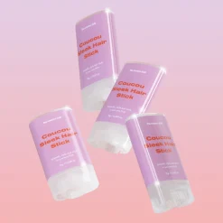 Sleek Hair Stick 15gr