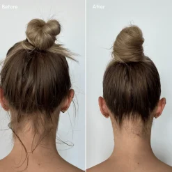 Sleek Hair Stick 15gr