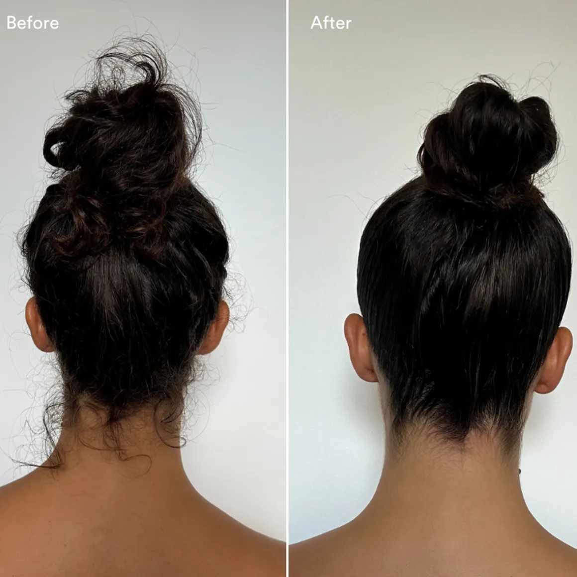 Sleek Hair Stick 15gr