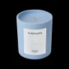 Sleepless Scented Candle 270gr