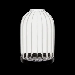 Small Holder Coast for Mini Candle