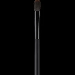 Small Oval Shadow # 11.1