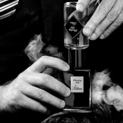 Smoking Hot Eau de Parfum Refill 100ml