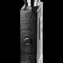 Smoking Hot Eau de Parfum 50ml