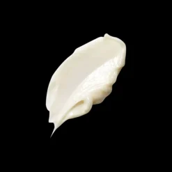 Smooth Conditioner Travel Size 60ml