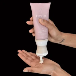 Smooth Conditioner Travel Size 60ml