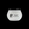 Smoothing Body Polish 200ml