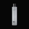 Smoothing Toner 207ML
