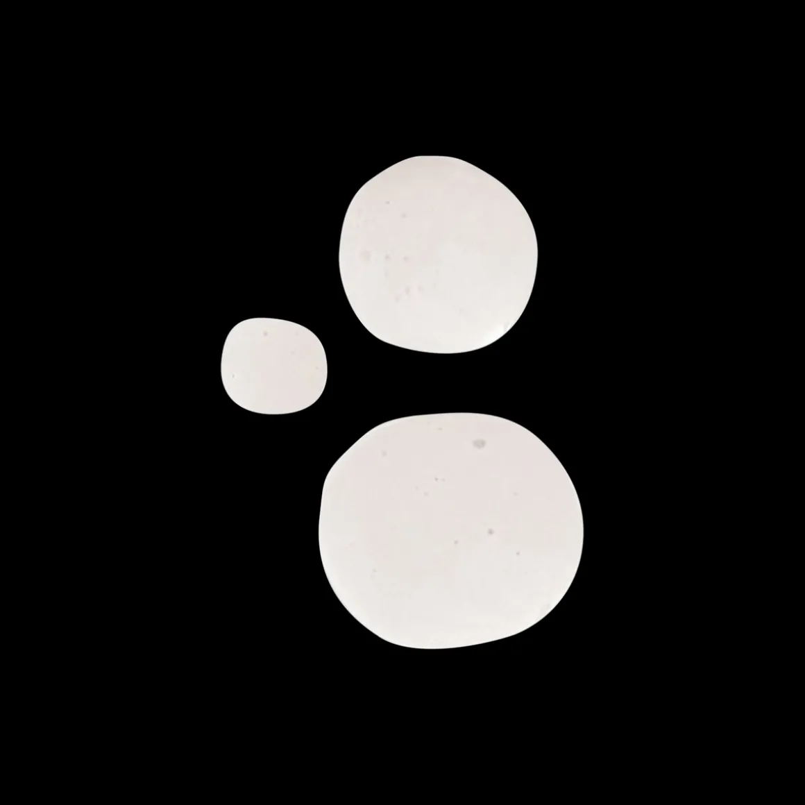 Smoothing Toner 207ML