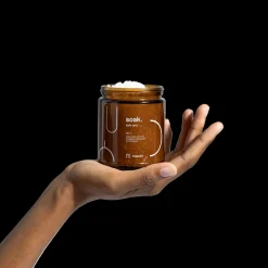 Soak Bath Salts No.1 227gr