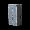 Soap Le Charbon 135gr