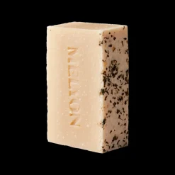 Soap Le Romarin 135gr