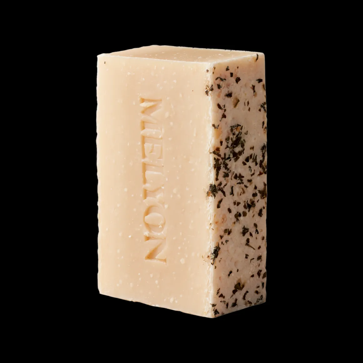 Soap Le Romarin 135gr
