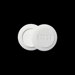 Soft Blur Moisture-Lock Setting Powder Invisible