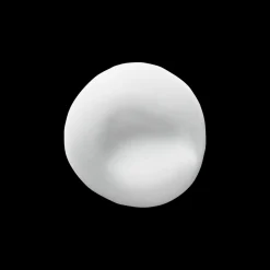 Soft Foaming Cleanser + Makeup Remover