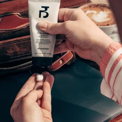 Soft Hands Advanced Hand Cream 60ml