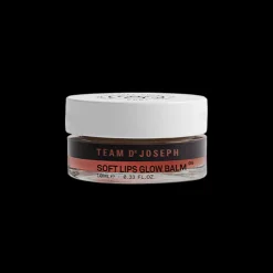 Soft Lips Glow Balm 10ml