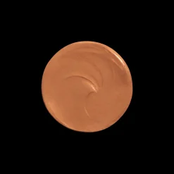 Soft Matte Complete Concealer Hazelnut