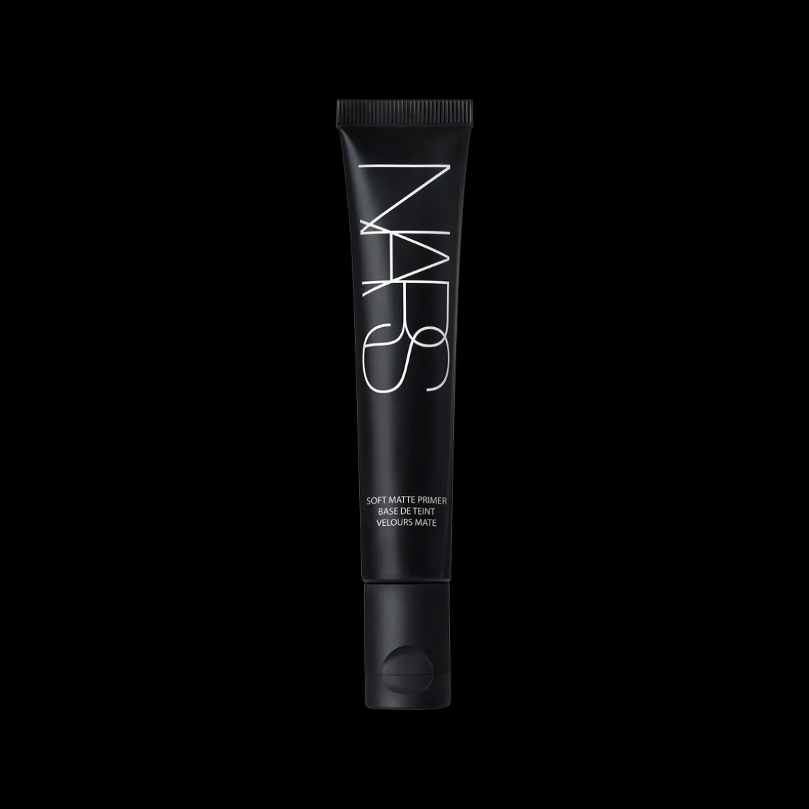 Soft Matte Primer 30ml