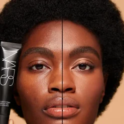 Soft Matte Primer 30ml