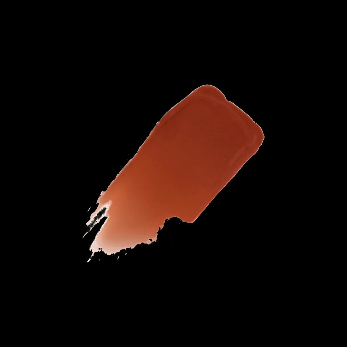 Soft Petal Lipstick Jeanne