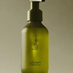 Soft Wave Water-Based Sex Gel 130ml