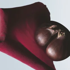 Soie Malaquais Eau de Parfum 100ml