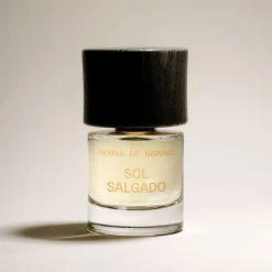 Sol Salgado Extrait de Parfum 50ml