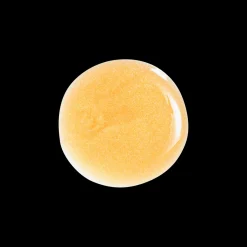 Sol Sunlight Body Oil 100ml