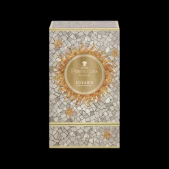 Solaris Eau de Parfum 100ml