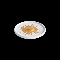 Soleil Incense Holder