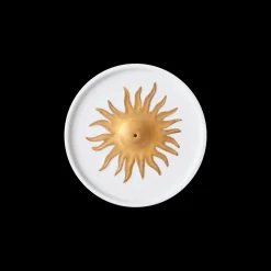 Soleil Incense Holder