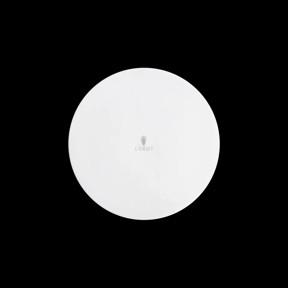 Soleil Incense Holder