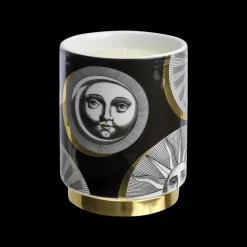 Soli e Lune Immaginazione Candle 235gr