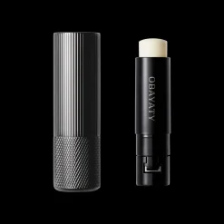 Soothing Lip Balm Refill