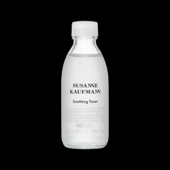 Soothing Toner 100ml