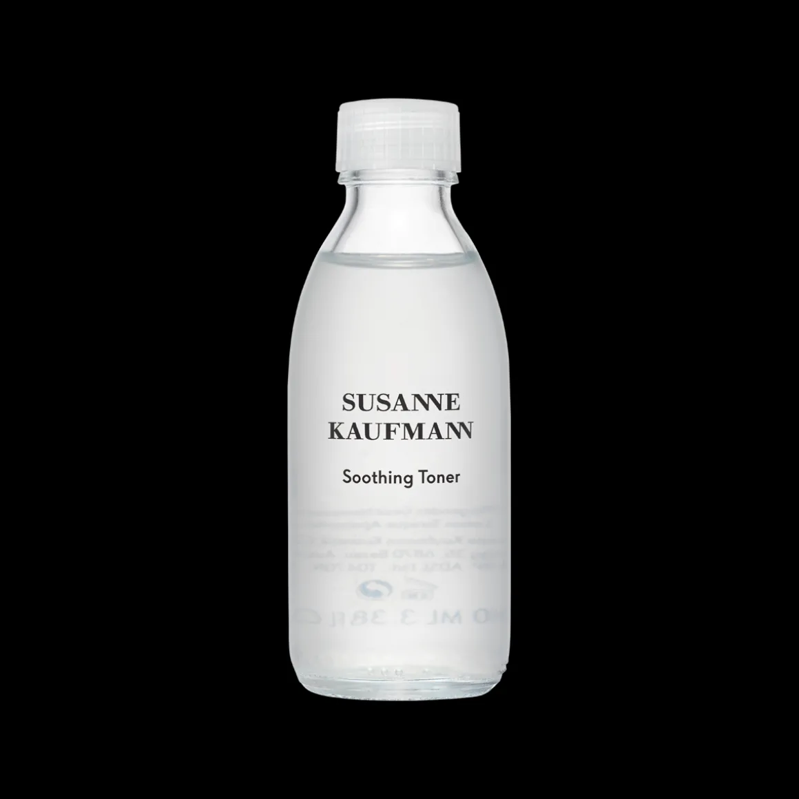 Soothing Toner 100ml